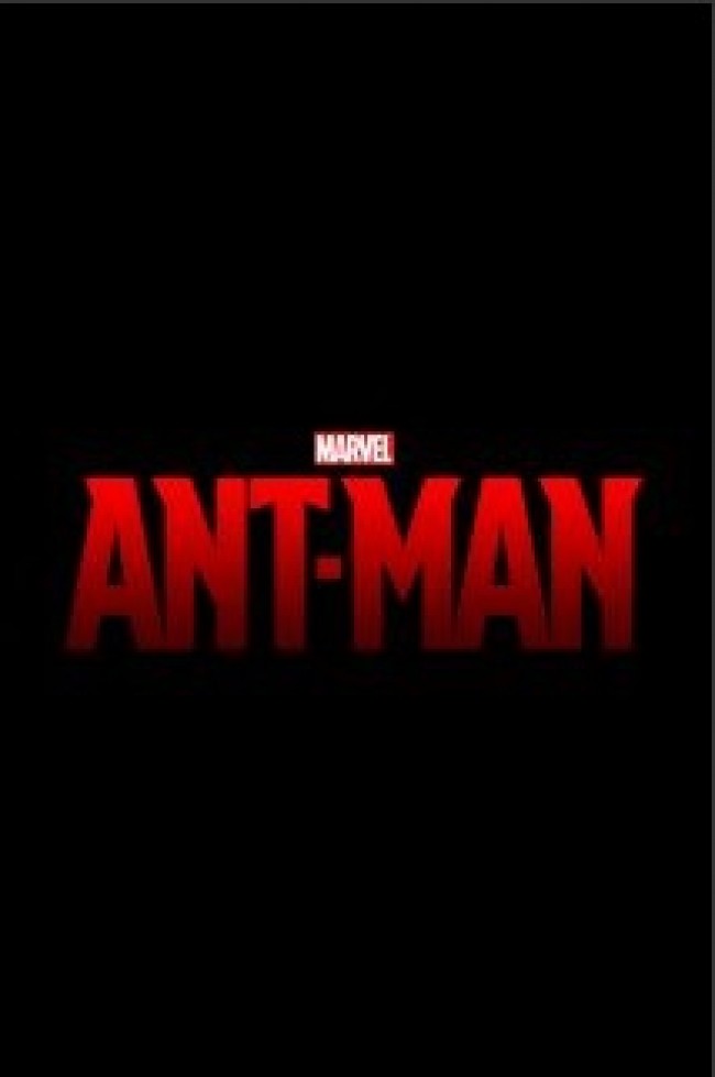 マーベルコミックのヒーロー「アントマン」実写映画化で監督選びが難航(※marvel.comのスクリーンショット)