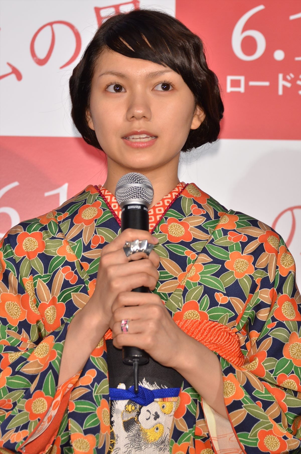 浅野忠信、自身を「凄く真面目で、人の手本になるような生き方」と分析