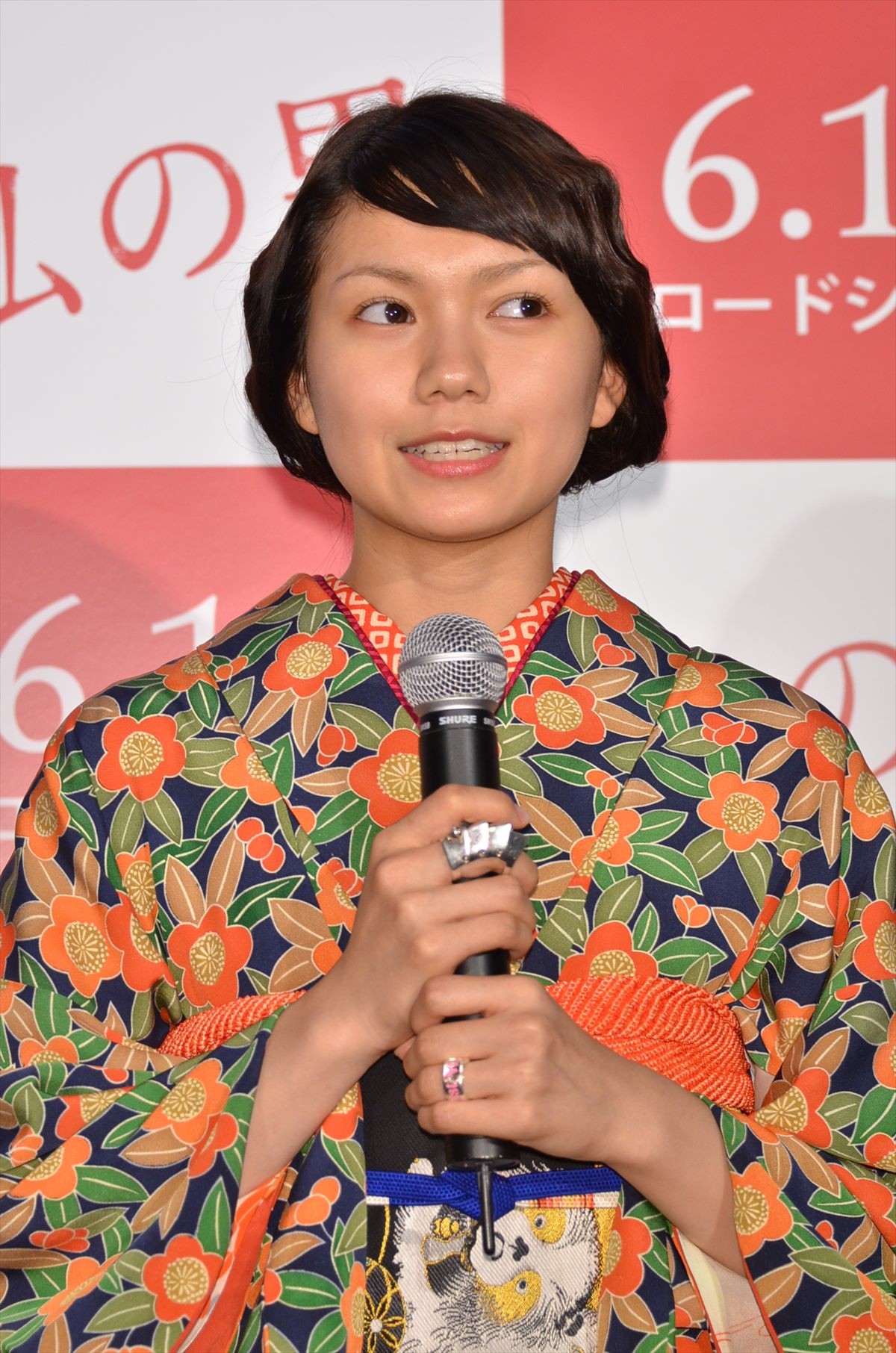 浅野忠信、自身を「凄く真面目で、人の手本になるような生き方」と分析
