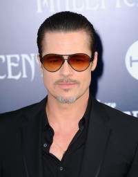 いい加減にした方が身のためだぞ