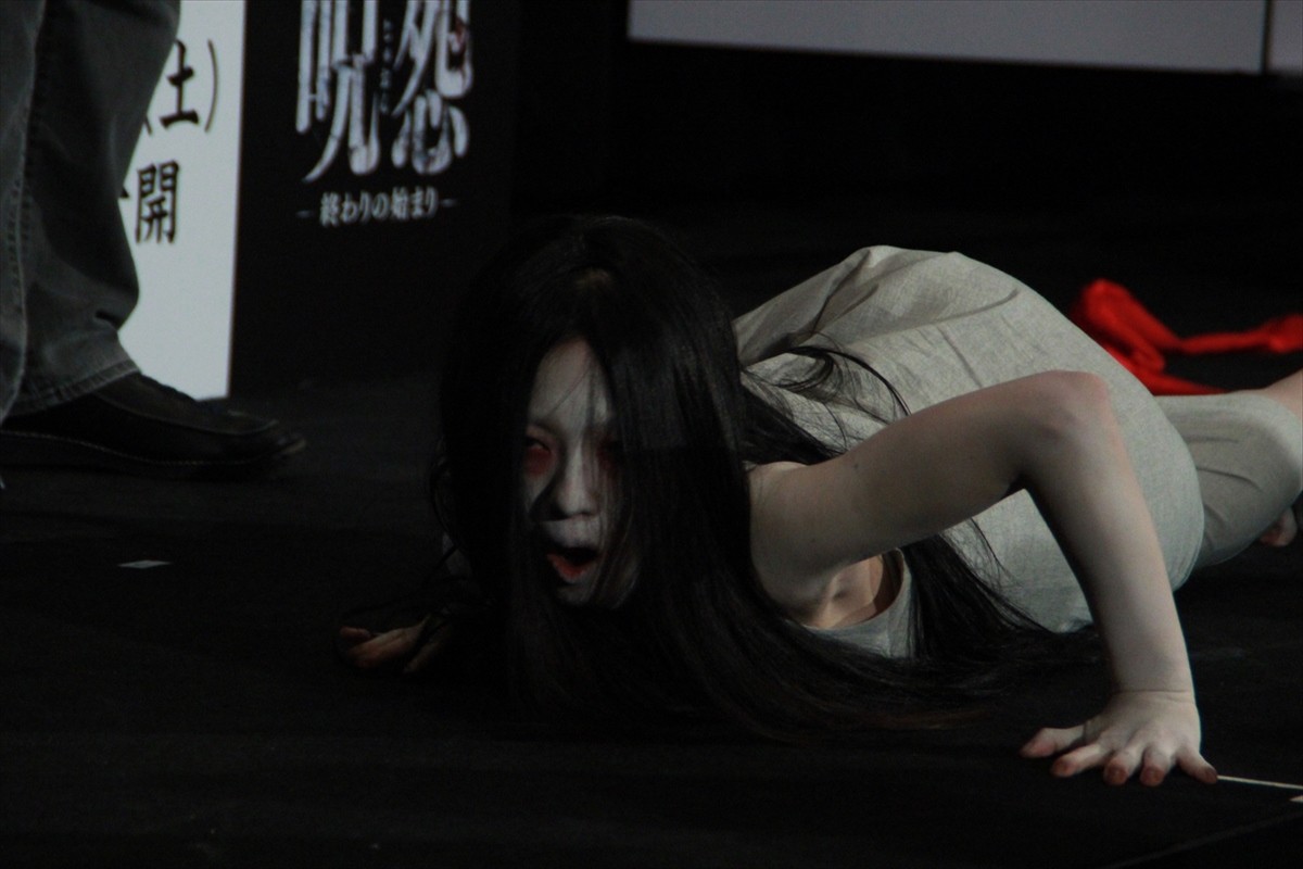 佐々木希、空腹時の顔が怖い!? 青柳翔が「一番怖かった」と暴露