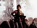 S・ウィーバー、『エイリアン』続編に意味深発言「製作に興味を示す若手も…」