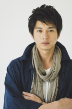 『永遠の0』向井理主演でドラマ化決定！テレ東開局50周年特別ドラマに丸刈りで挑む