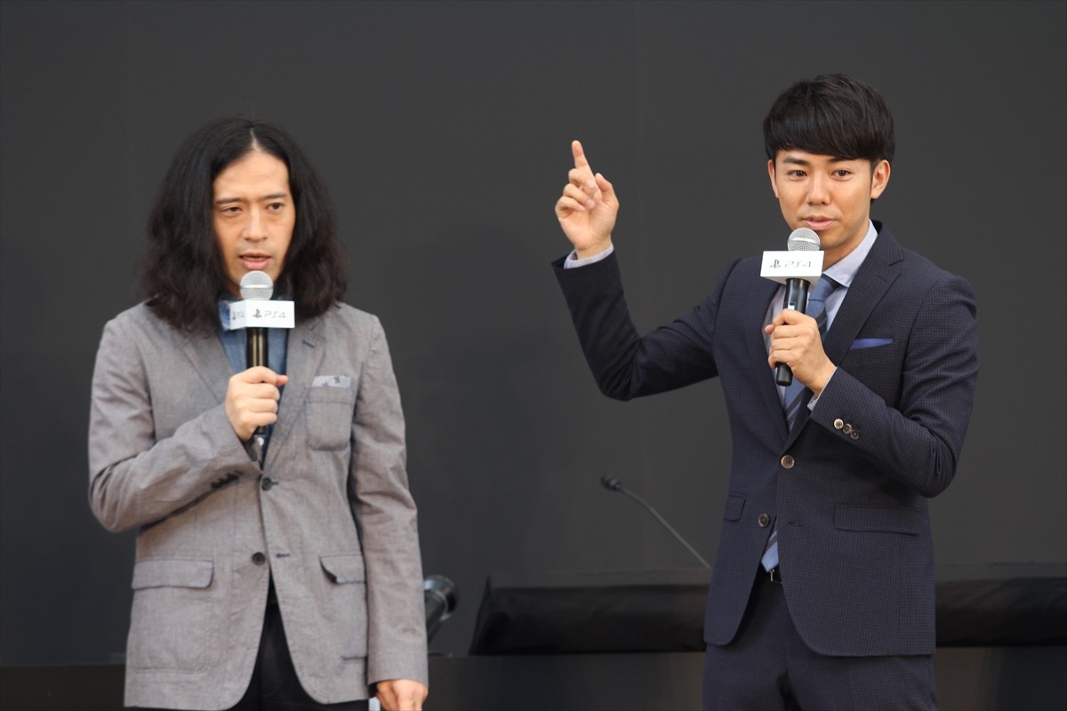 水沢アリー、W杯優勝国は日本と予想！「試合は彼と一緒に観たいな」