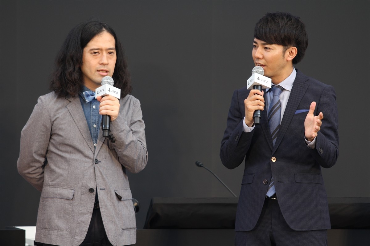 水沢アリー、W杯優勝国は日本と予想！「試合は彼と一緒に観たいな」