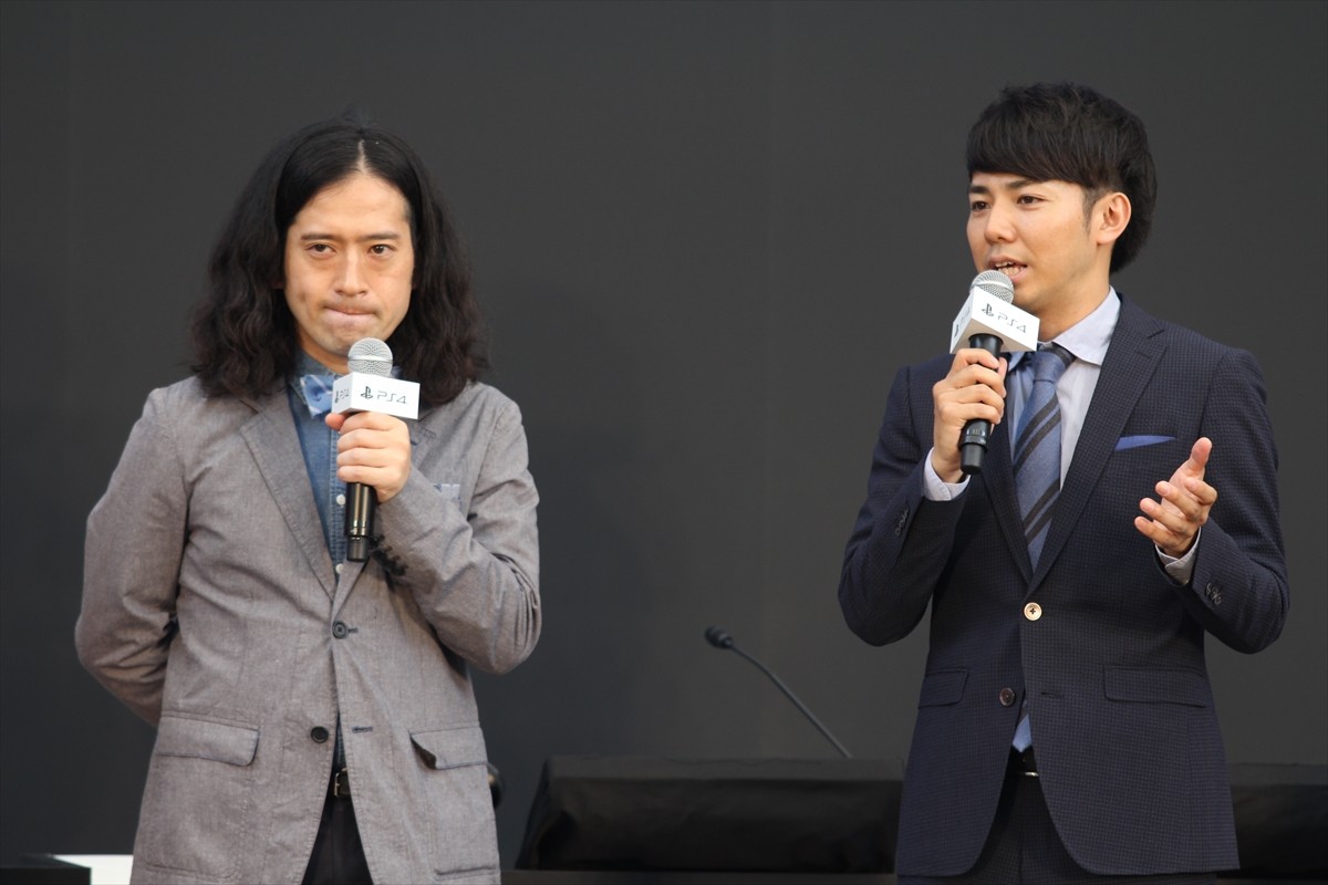 水沢アリー、W杯優勝国は日本と予想！「試合は彼と一緒に観たいな」