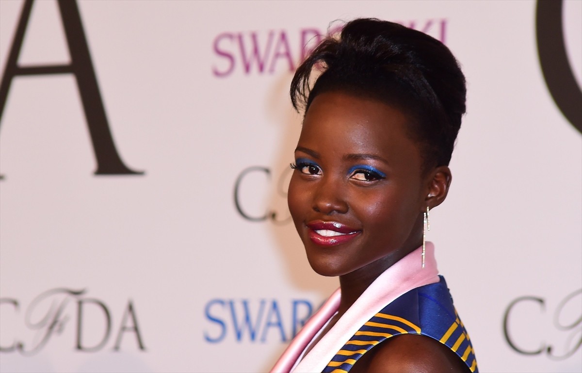 ファッション界の重鎮やセレブが登場！「CFDAファッションアワード2014」フォト集