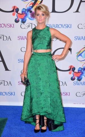 ベス・ベアーズ