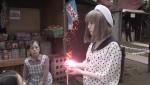 映画『きゃりーぱみゅぱみゅシネマJOHN！』7月公開！きゃりーのコメントも到着