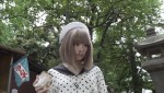 映画『きゃりーぱみゅぱみゅシネマJOHN！』7月12日公開