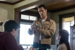 C・ノーラン監督『インターステラー』最新予告解禁！ ストーリーの一部が明らかに