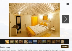 世界一しょっぱいホテル!?　ボリビアに“塩”で作られたホテル登場！【南米】