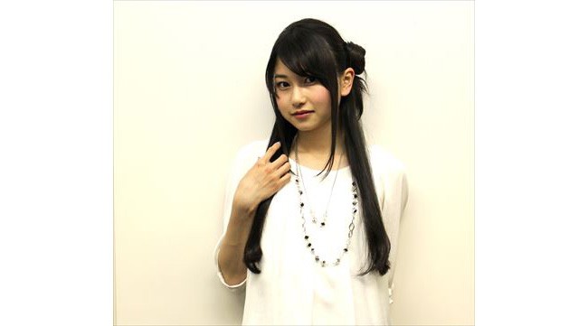 『一週間フレンズ。』雨宮天にインタビュー