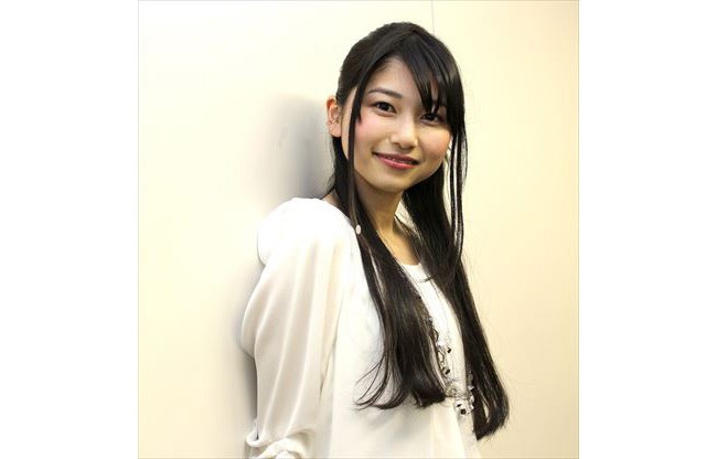 『一週間フレンズ。』雨宮天にインタビュー