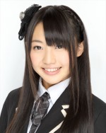 ＜AKB総選挙＞『めちゃイケ』左手首骨折の木崎ゆりあ、23位「期待されている」