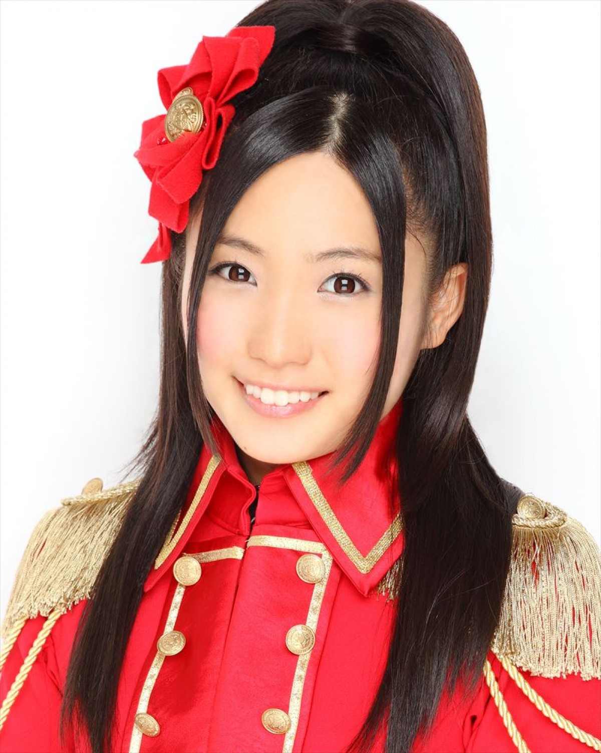 ＜速報＞「第6回AKB選抜総選挙」開票結果　フォト集