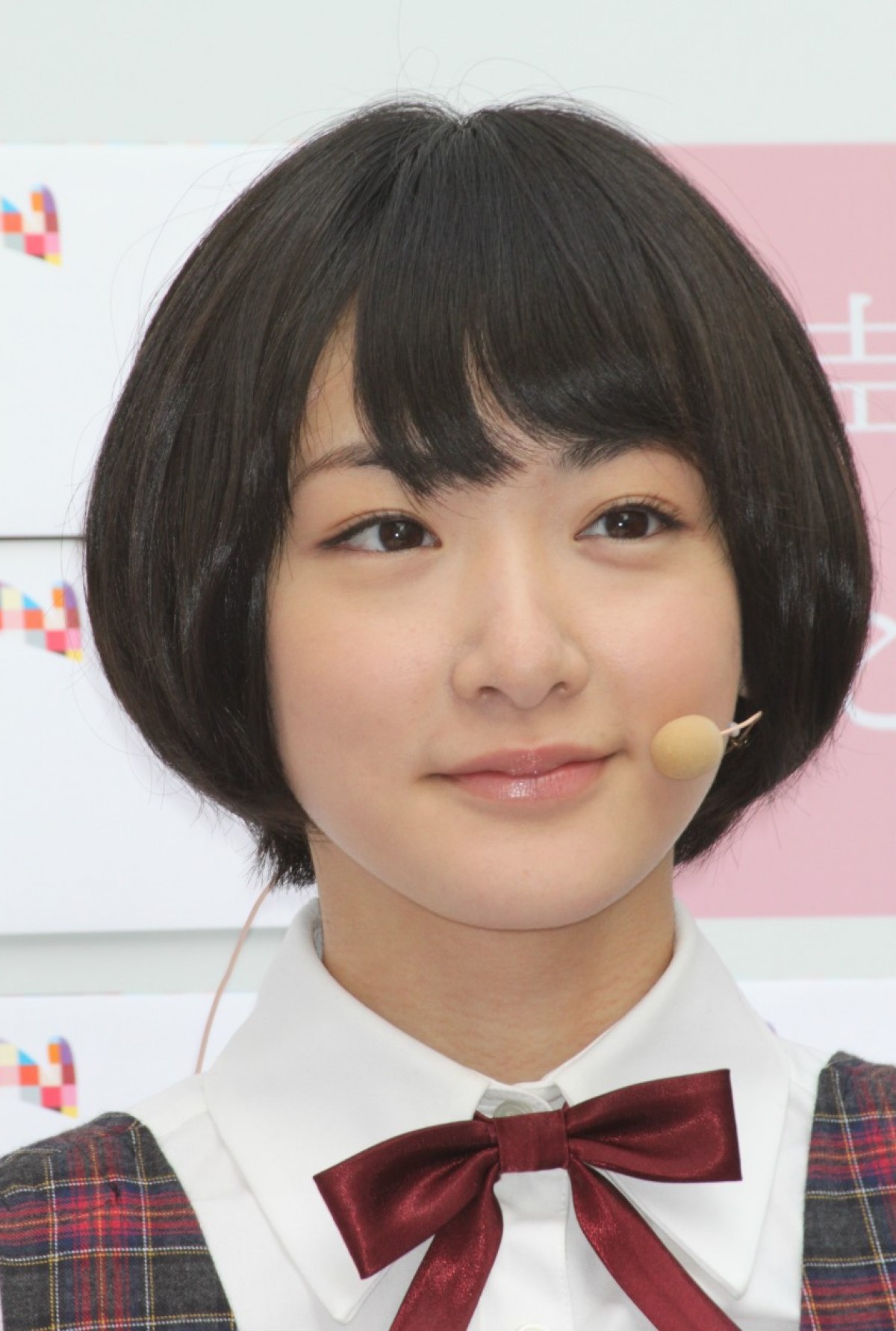 ＜速報＞「第6回AKB選抜総選挙」開票結果　フォト集