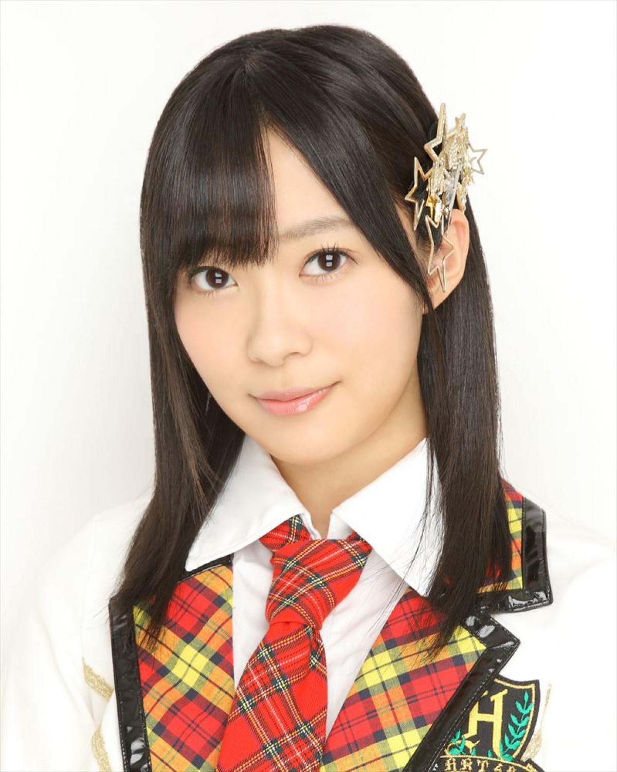 「第6回AKB選抜総選挙」で2連覇ならず!悔しさを語った、指原莉乃