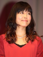 峰不二子役の声優・沢城みゆきが結婚！ 緒方恵美、原田ひとみらがお祝いコメント