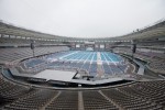 AKB48　37thシングル選抜総選挙<br />夢の現在地～ライバルはどこだ？～<br />【第1部】AKB48グループ総出演ライブ