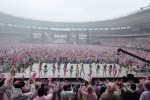 AKB48　37thシングル選抜総選挙<br />夢の現在地～ライバルはどこだ？～<br />【第1部】AKB48グループ総出演ライブ