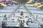 AKB48　37thシングル選抜総選挙<br />夢の現在地～ライバルはどこだ？～<br />【第1部】AKB48グループ総出演ライブ