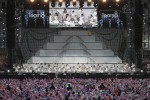 AKB48　37thシングル選抜総選挙<br />夢の現在地～ライバルはどこだ？～<br />【第1部】AKB48グループ総出演ライブ