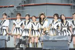 AKB48　37thシングル選抜総選挙<br />夢の現在地～ライバルはどこだ？～<br />【第1部】AKB48グループ総出演ライブ