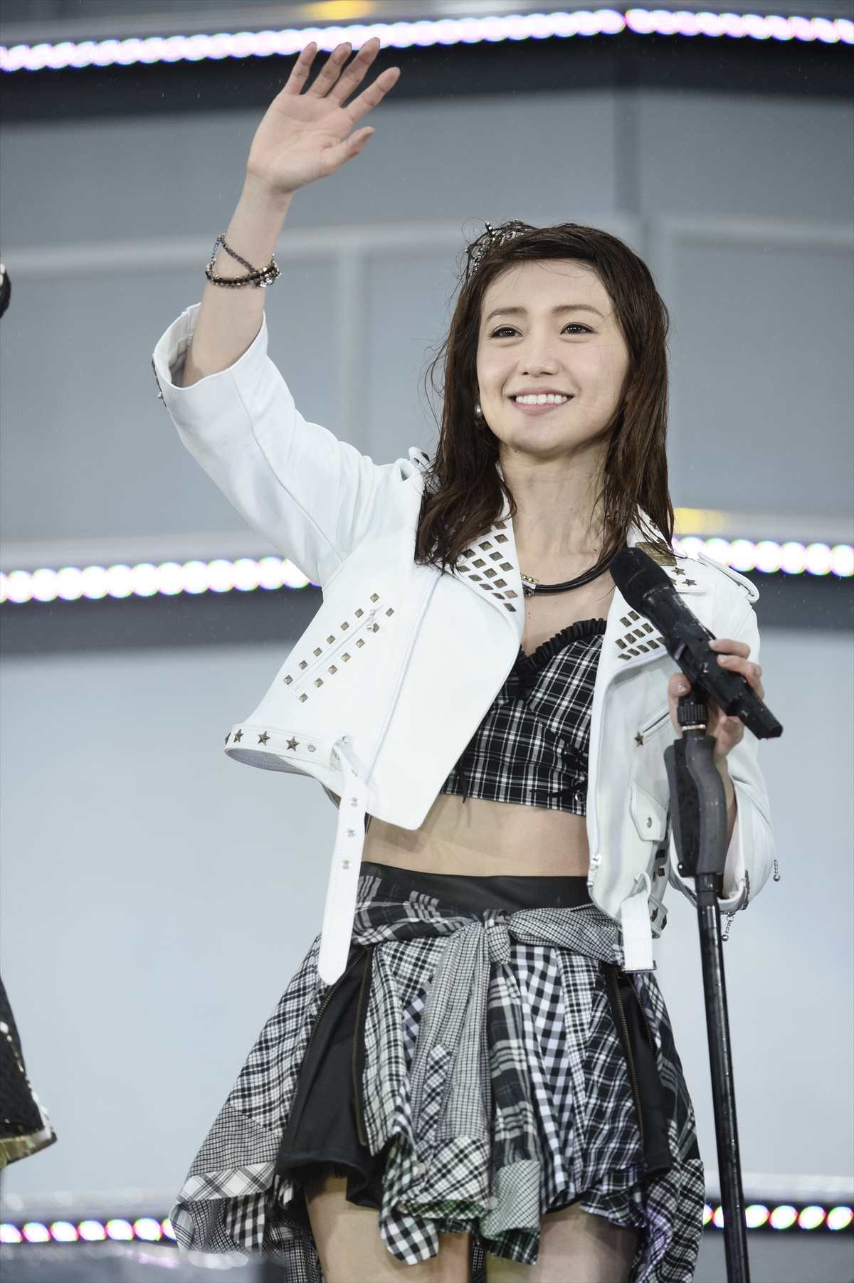 AKB48「37thシングル選抜総選挙　夢の現在地～ライバルはどこだ？～」イベントフォト集