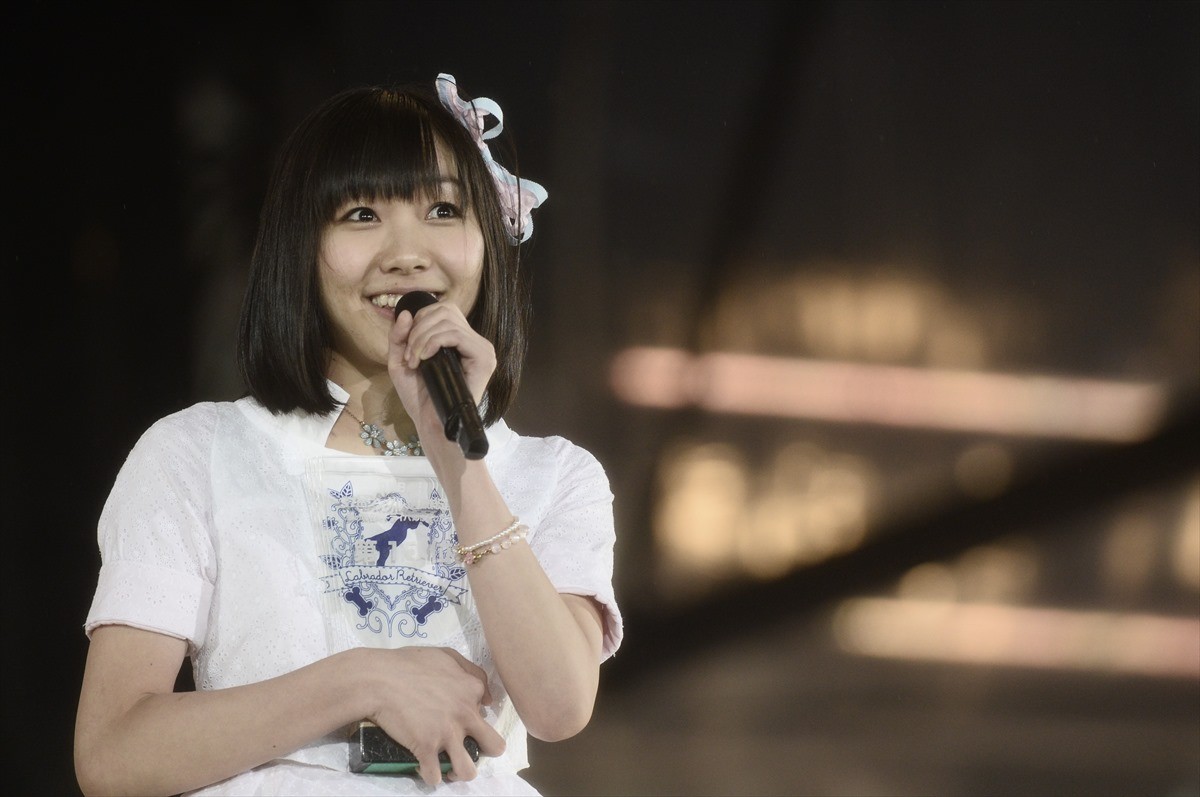 AKB48「37thシングル選抜総選挙　夢の現在地～ライバルはどこだ？～」イベントフォト集