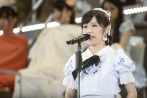 AKB48　37thシングル選抜総選挙<br />夢の現在地～ライバルはどこだ？～<br />【第2部】開票イベント