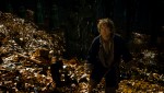 『ホビット』最終章、全米に先駆け日本公開決定！邦題も『ホビット 決戦のゆくえ』に