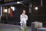 『舞妓はレディ松井珠理奈＆武藤十夢の出演決定！JAPAN EXPOへの参加も発表