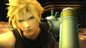 『ファイナルファンタジーVII』　ミニゲーム「Gバイク」がアプリで復活！動画公開