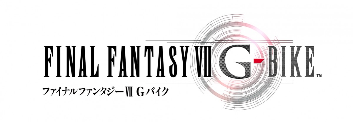 『ファイナルファンタジーVII』　ミニゲーム「Gバイク」がアプリで復活！動画公開