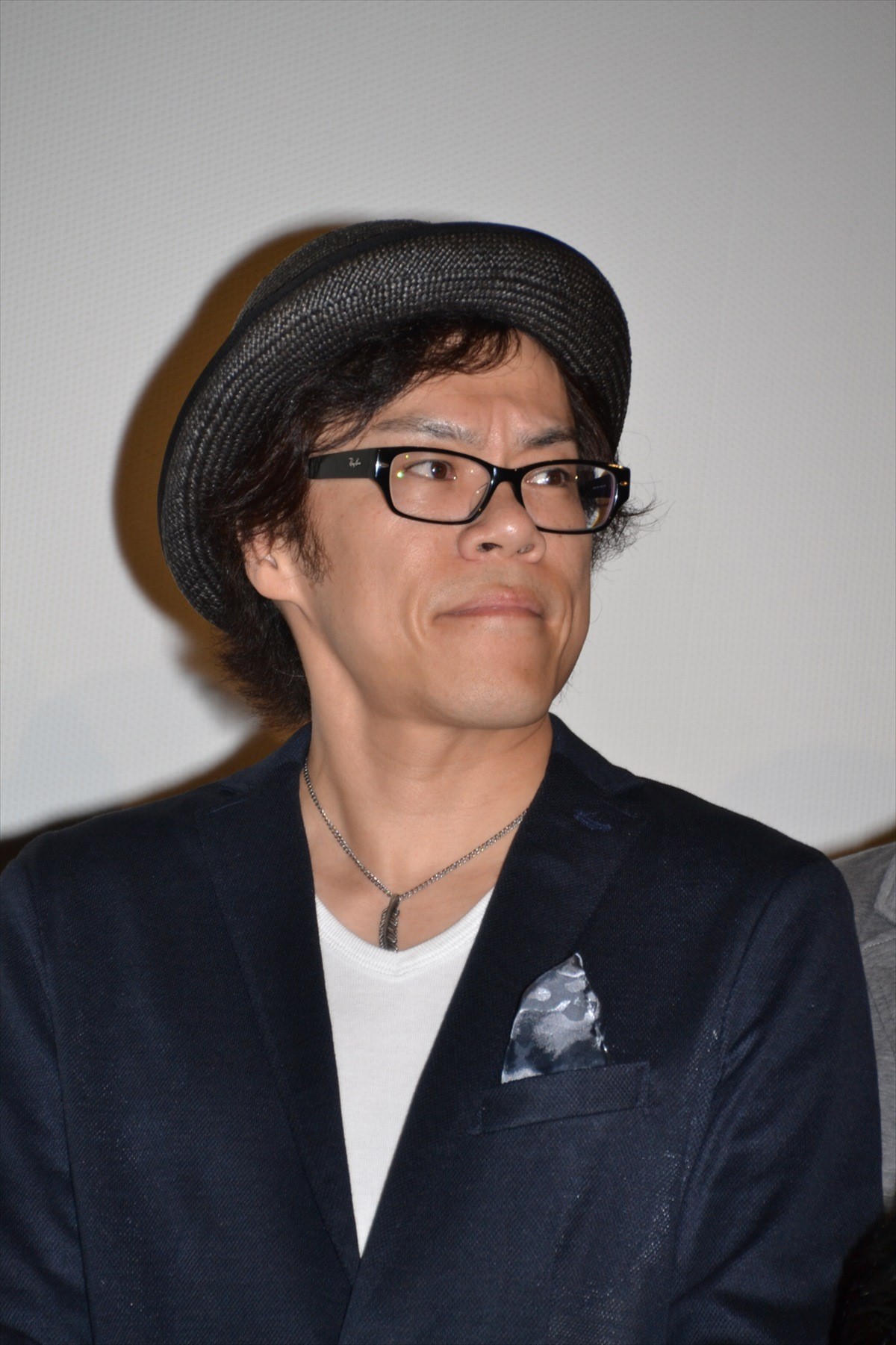 「ももクロ」あーりん、誕生日に怪我の回復を報告！『聖闘士星矢』を乙女視点でPR