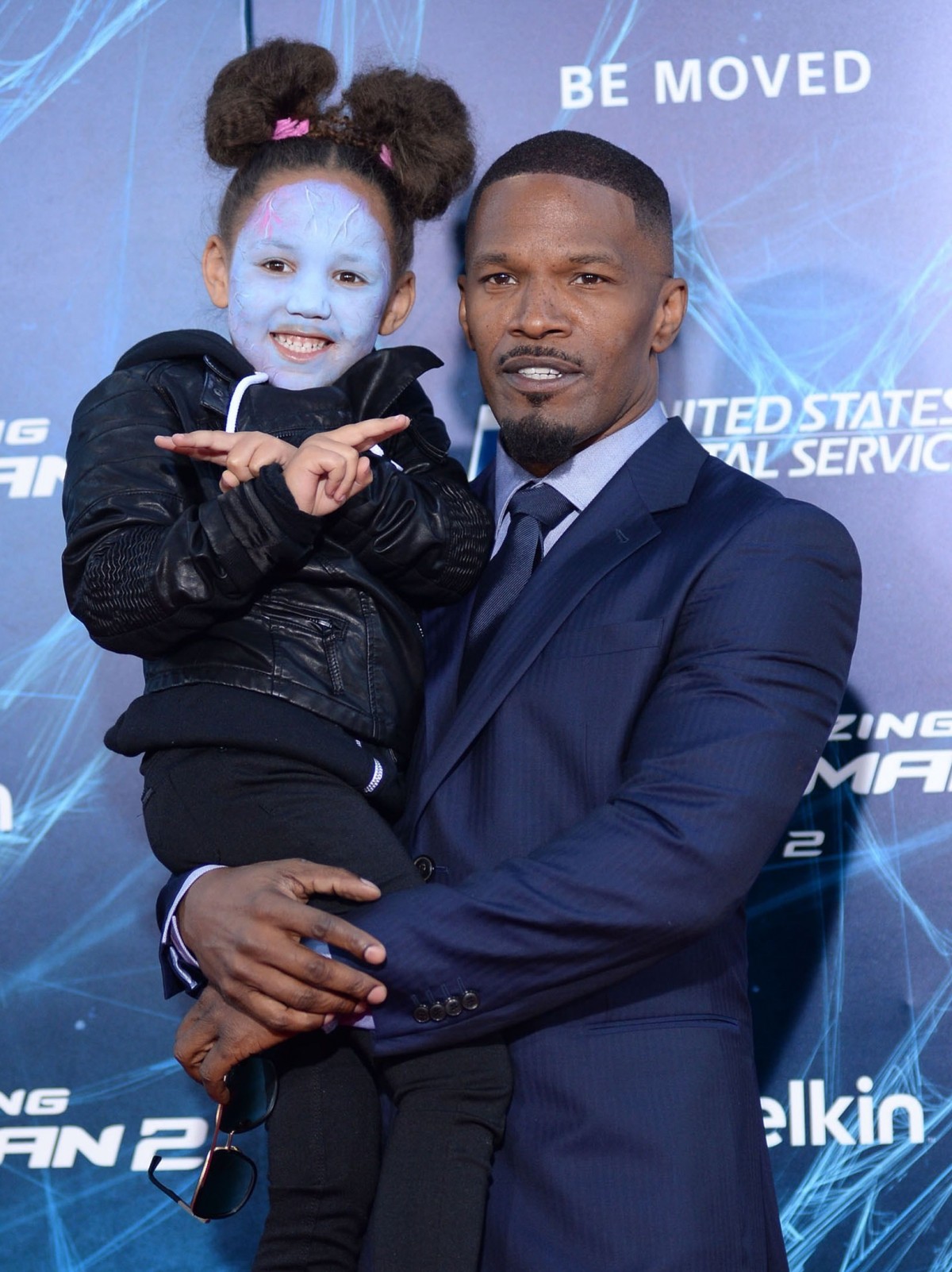 ベン・アフレック、デヴィッド・ベッカムら「働くセレブ・パパ トップ25」に選出！