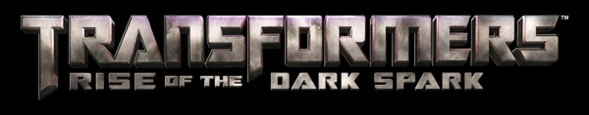 『トランスフォーマー』新作アクションADVゲーム発売決定！PV・ゲーム画面も公開