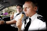 新たな英国名物か!?　「フィッシュ・アンド・チップス」味のアイスクリーム登場