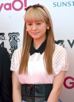 「MTV VMAJ 2014」にBerryz工房が登場！