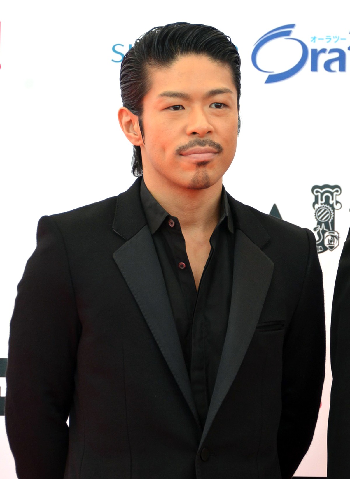 『MTV VIDEO MUSIC AWARDS JAPAN 2014』フォト集
