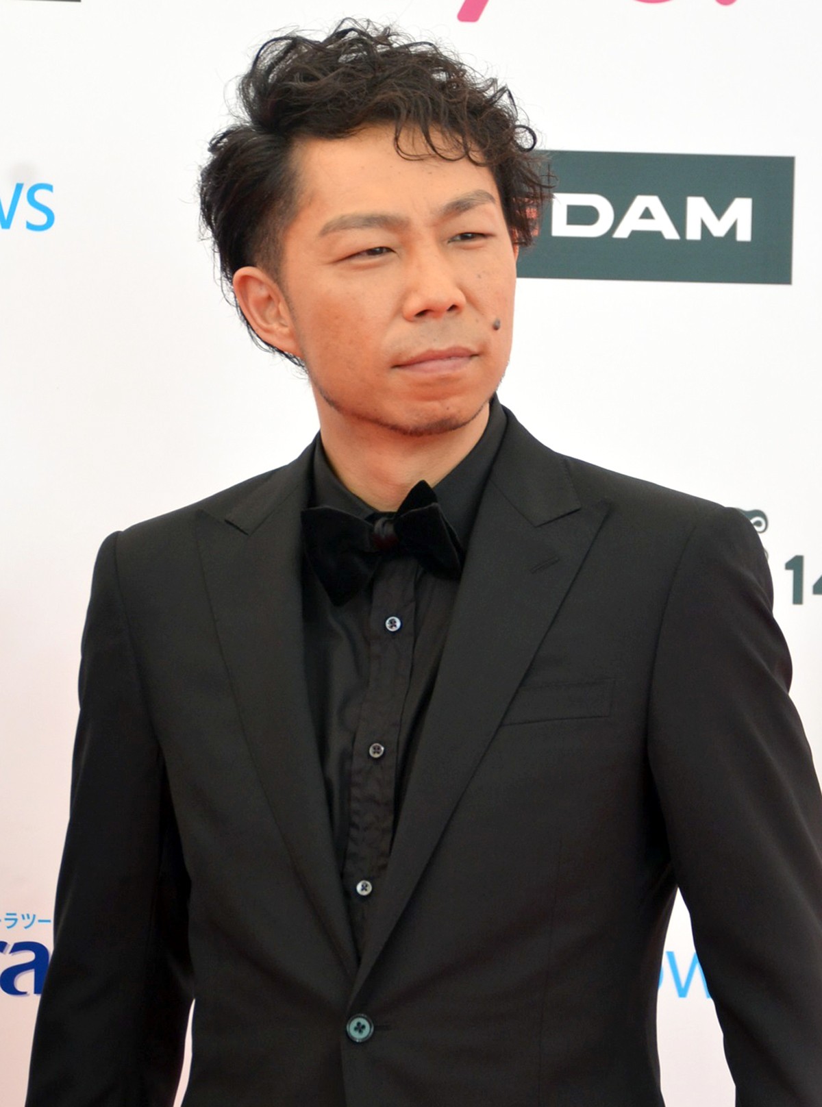 『MTV VIDEO MUSIC AWARDS JAPAN 2014』フォト集