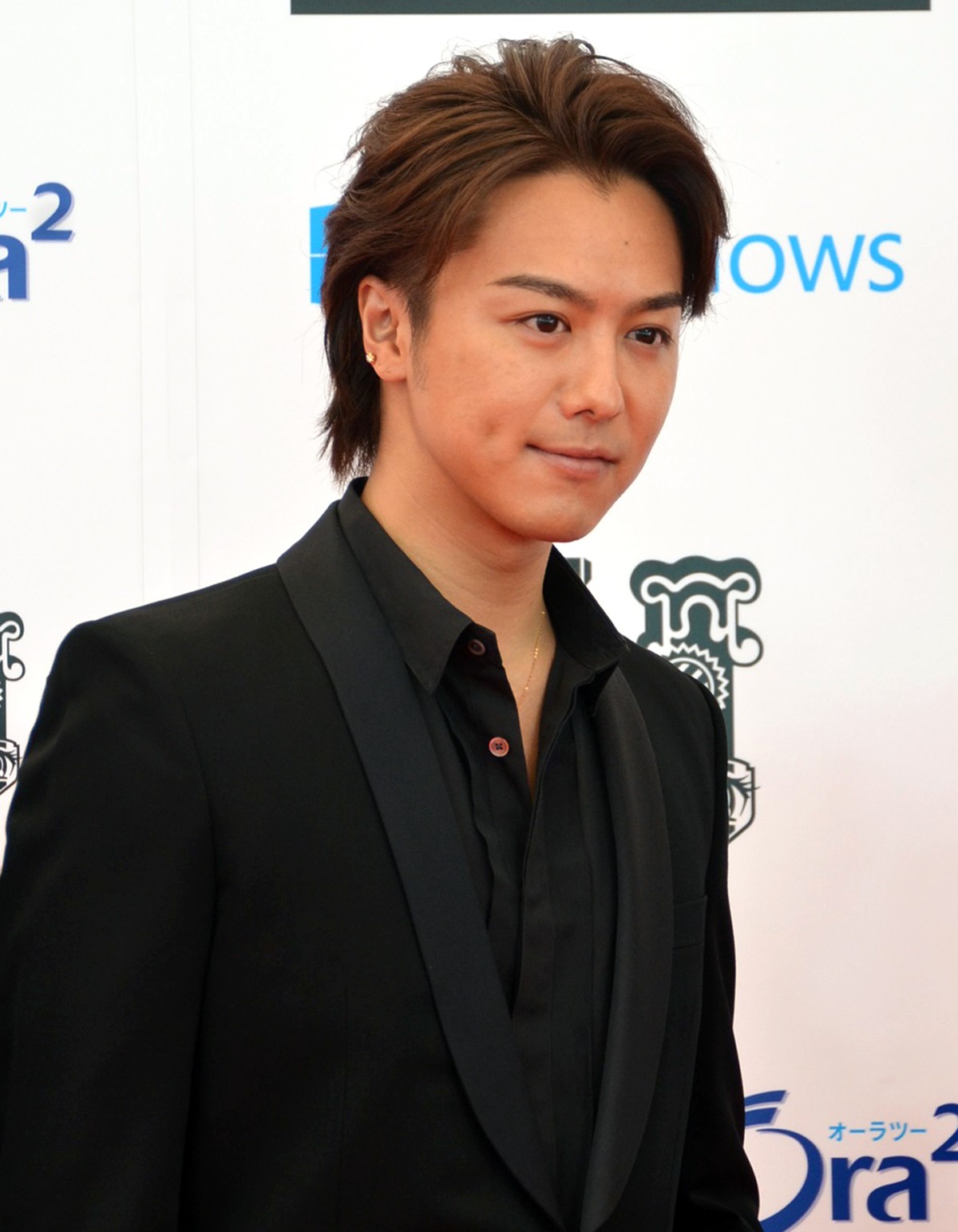 『MTV VIDEO MUSIC AWARDS JAPAN 2014』フォト集