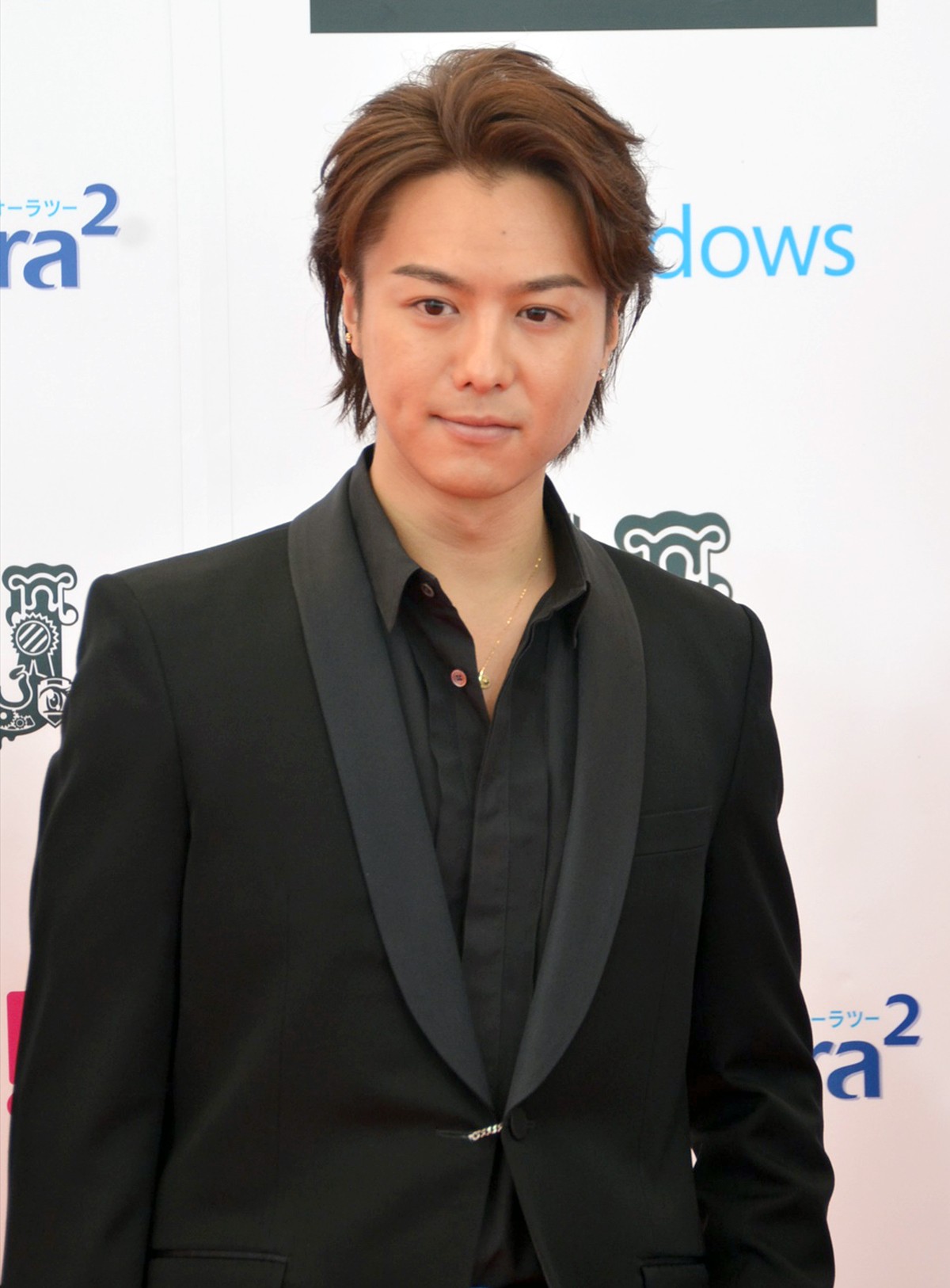 『MTV VIDEO MUSIC AWARDS JAPAN 2014』フォト集