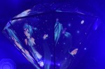 初音ミク、「MTV VMAJ2014のオープニングアクトに登場！