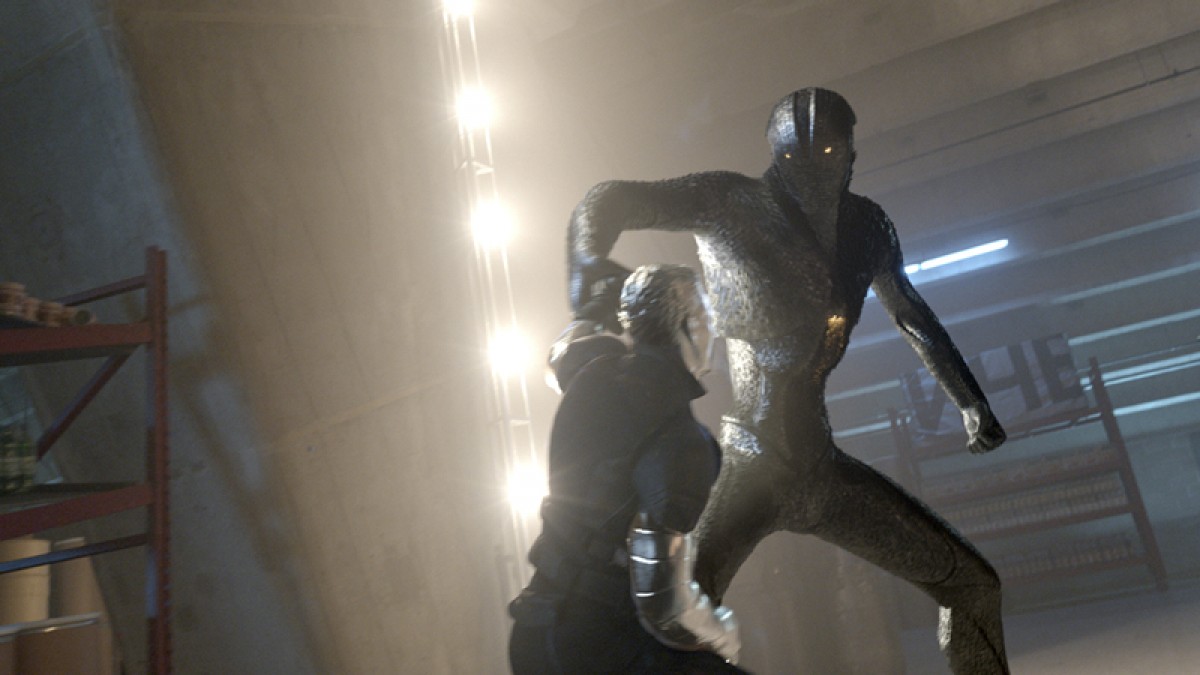 『X‐MEN』最新作、早くも次回作の一部が!? ネット上で話題の“オマケ映像”とは
