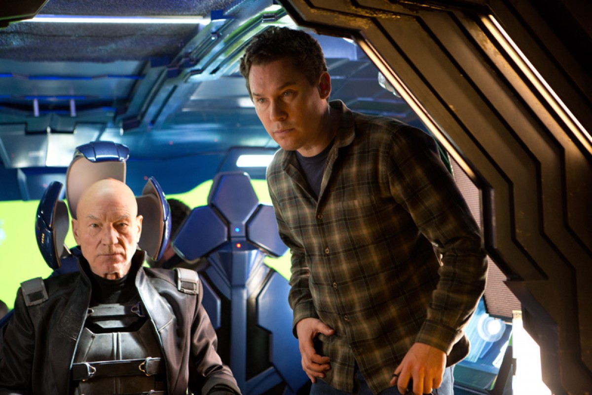 『X‐MEN』最新作、早くも次回作の一部が!? ネット上で話題の“オマケ映像”とは