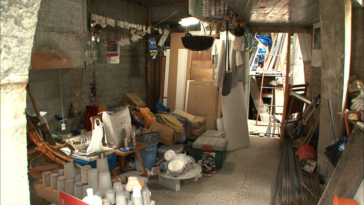 『Gメン99』2時間スペシャル!!　55億円の家に珍建築…噂の物件の実態が明らかに!?