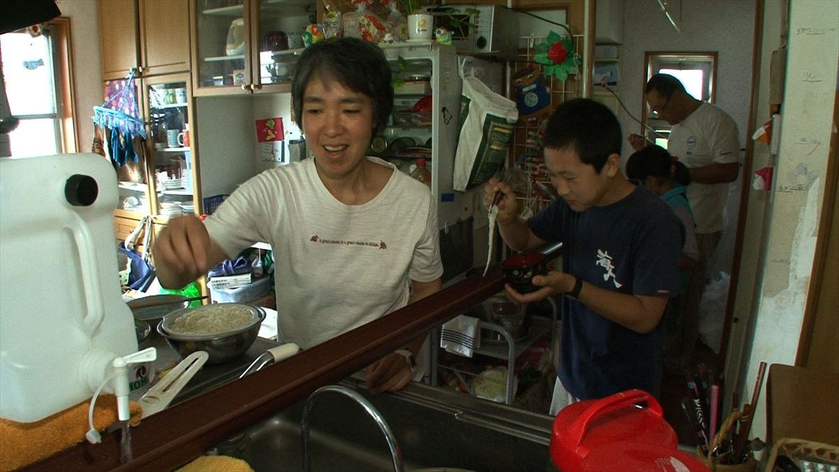 『Gメン99』2時間スペシャル!!　55億円の家に珍建築…噂の物件の実態が明らかに!?