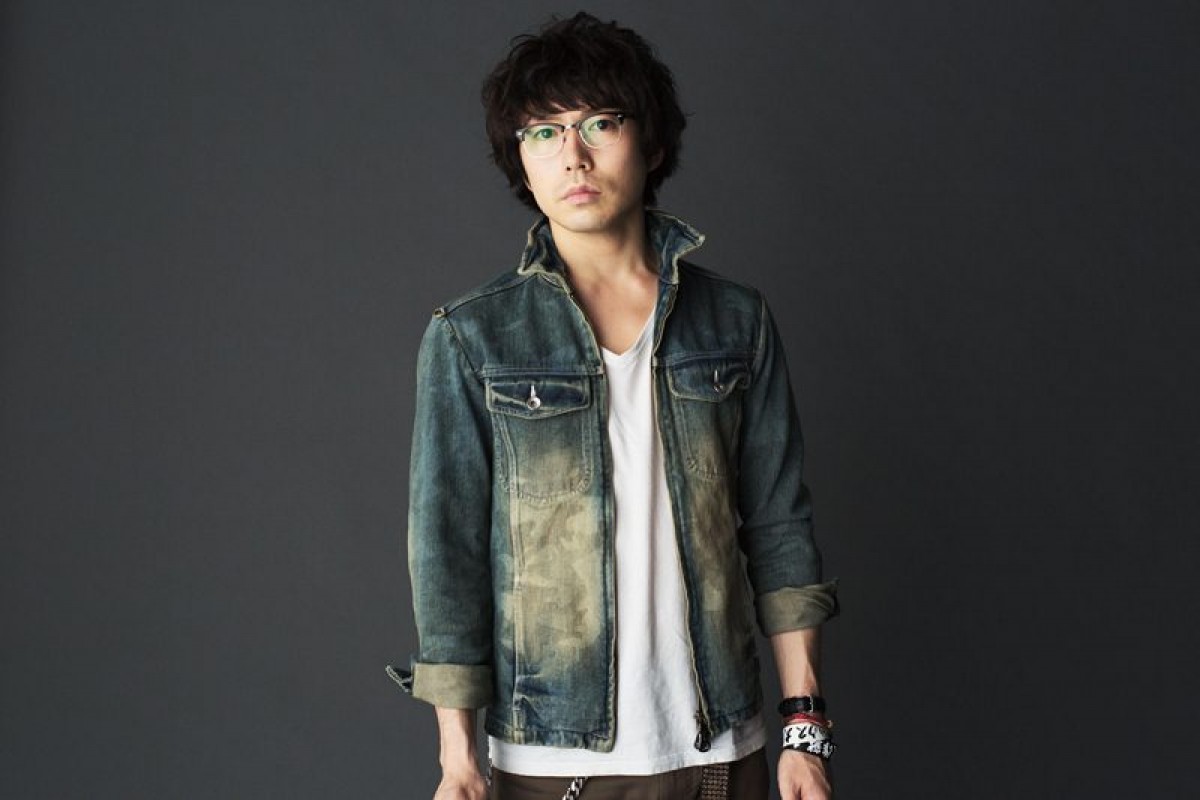 神木隆之介主演ドラマ『東野圭吾　変身』主題歌に高橋優が決定！『桐島』タッグ再び